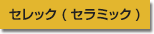 セレック（セラミック）