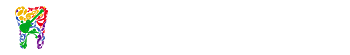 秋田県由利本荘市・羽後本荘駅徒歩5分の歯科医院・歯医者さん さいとうデンタルクリニック